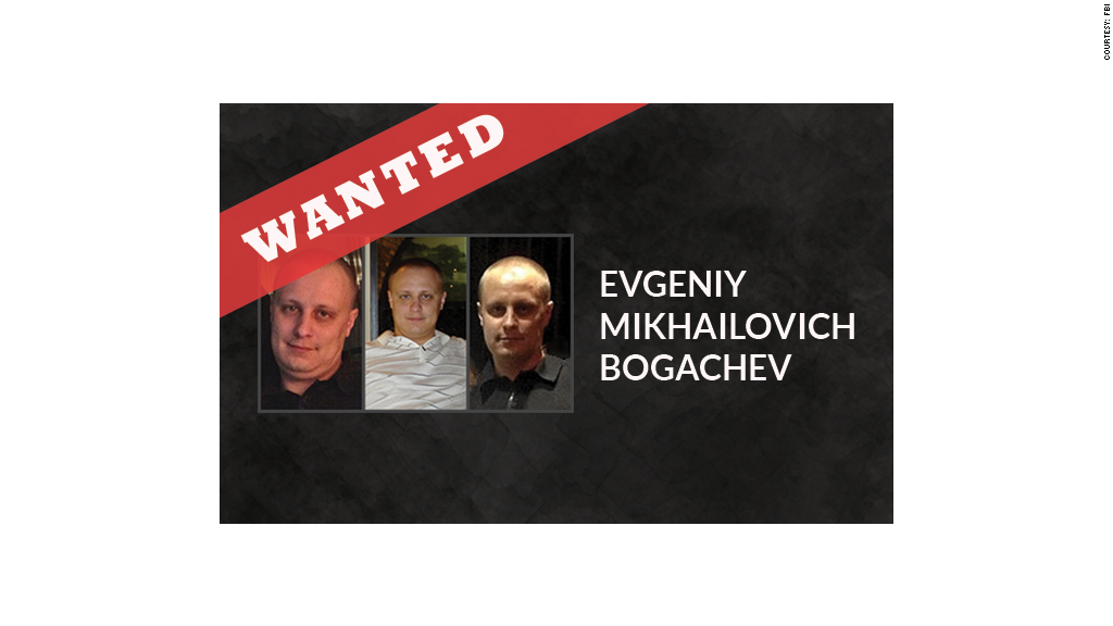 cyber most wanted evgeniy