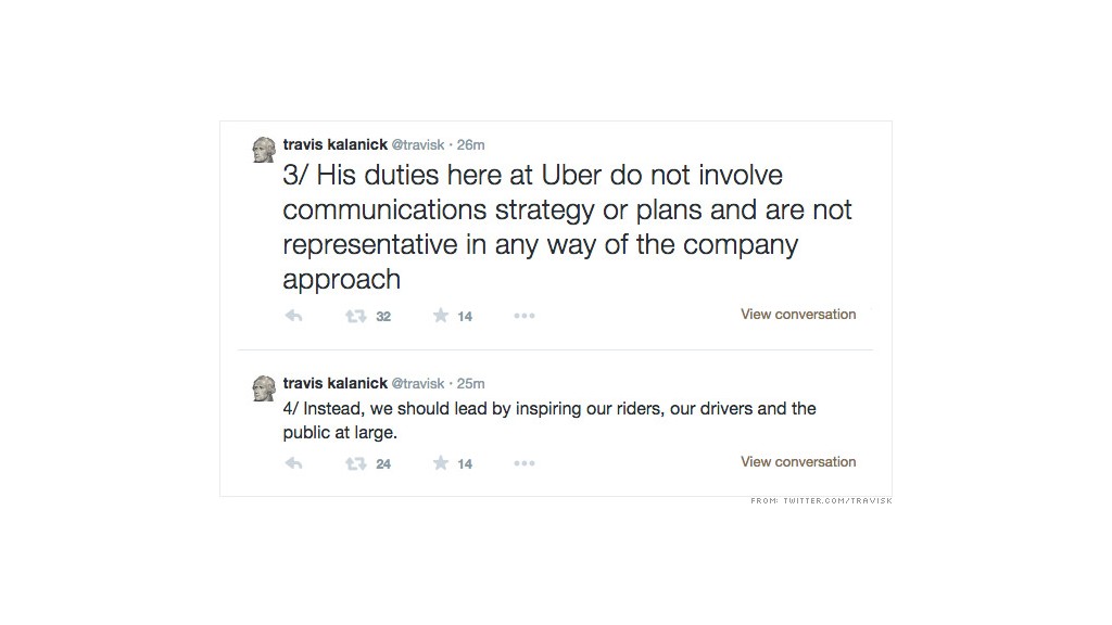 uber tweet 2