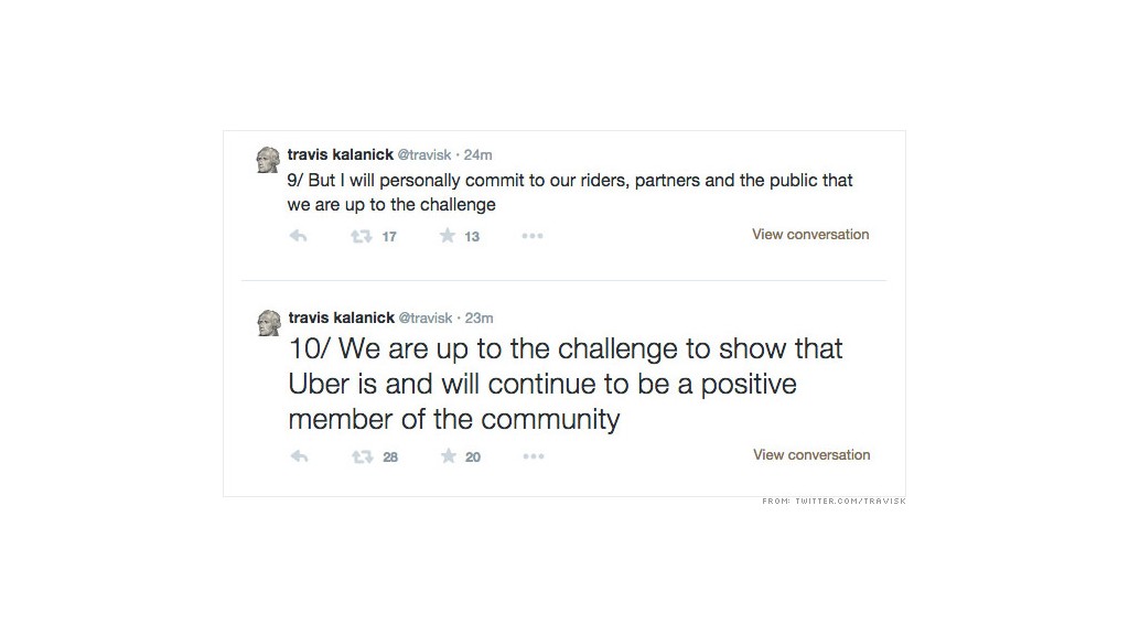 uber tweet 5