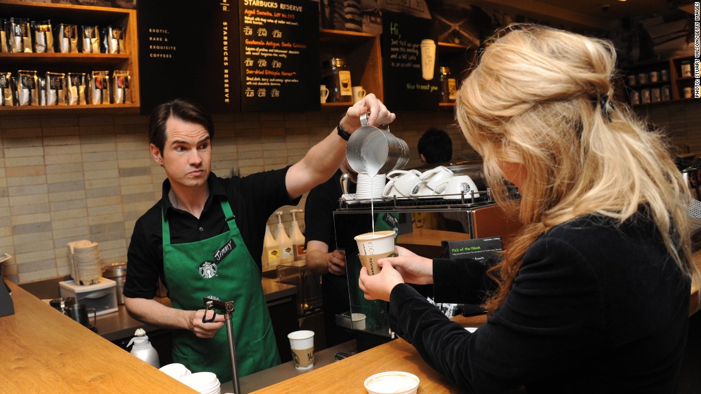 starbucks-has-decades-of-growth-ahead