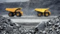 Big investors' war on coal
