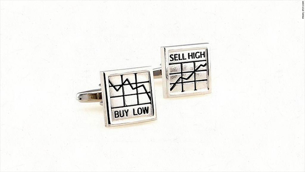 smk2014 cufflinks