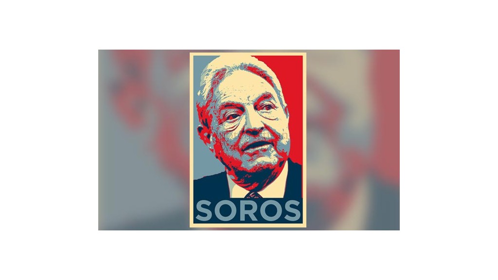 quoteartisan soros