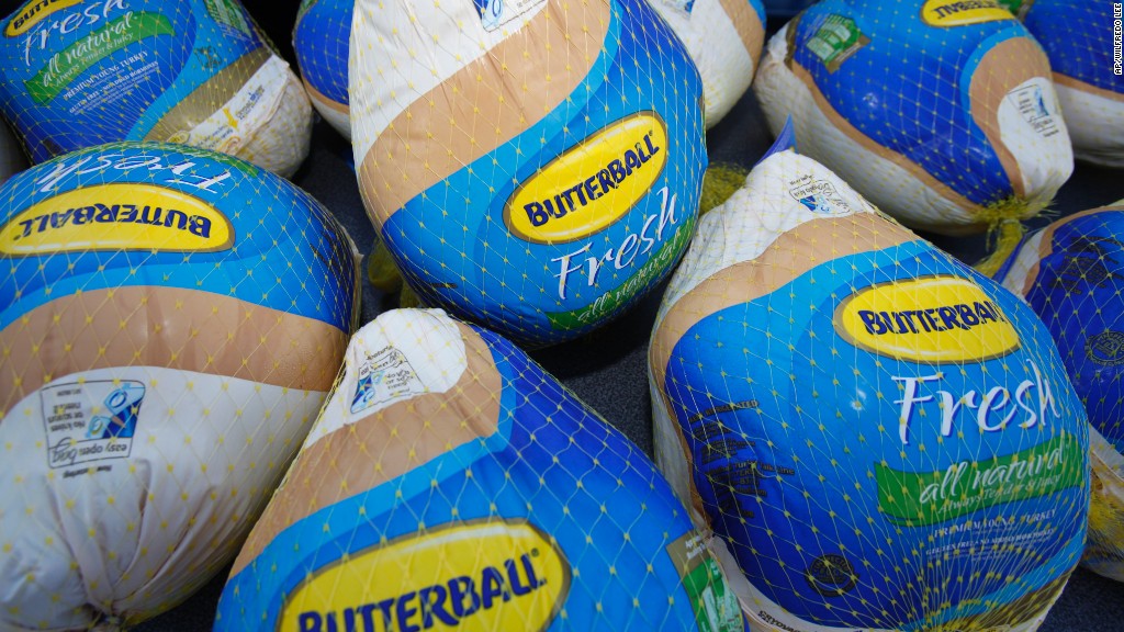 the-3-500-butterball-turkey-stock