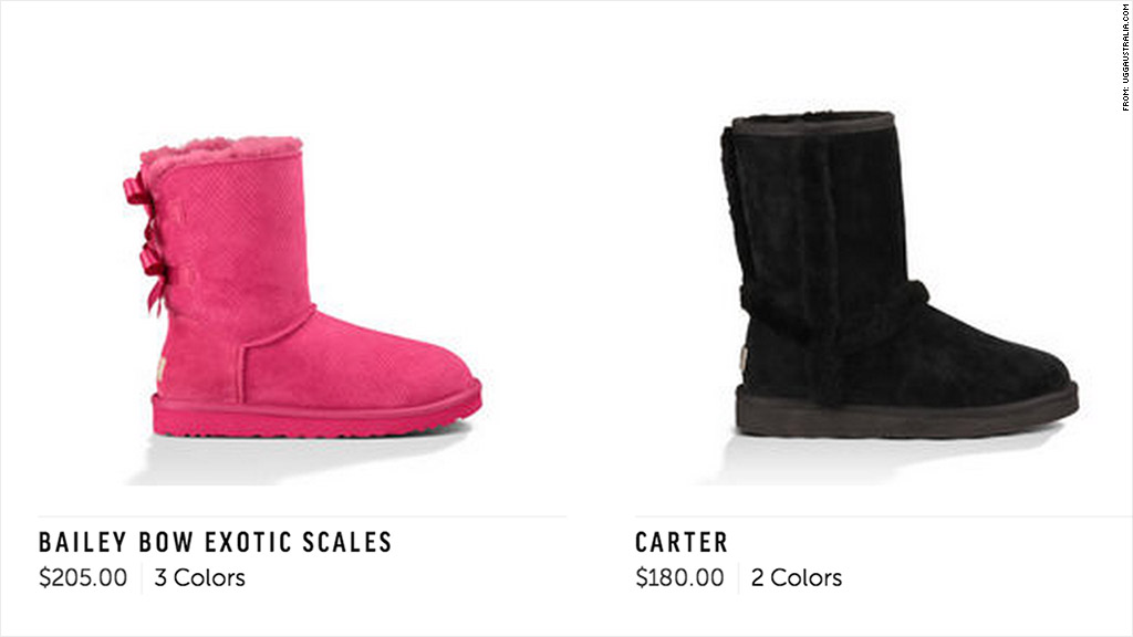 black friday uggs 