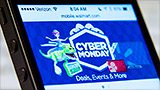 Your guide to Cyber Monday - oh heck, call it Cyber Week - sales