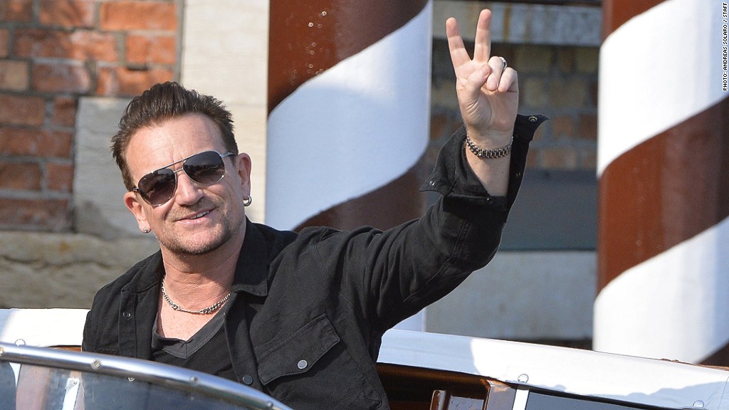 Bono__rich_recording_artists