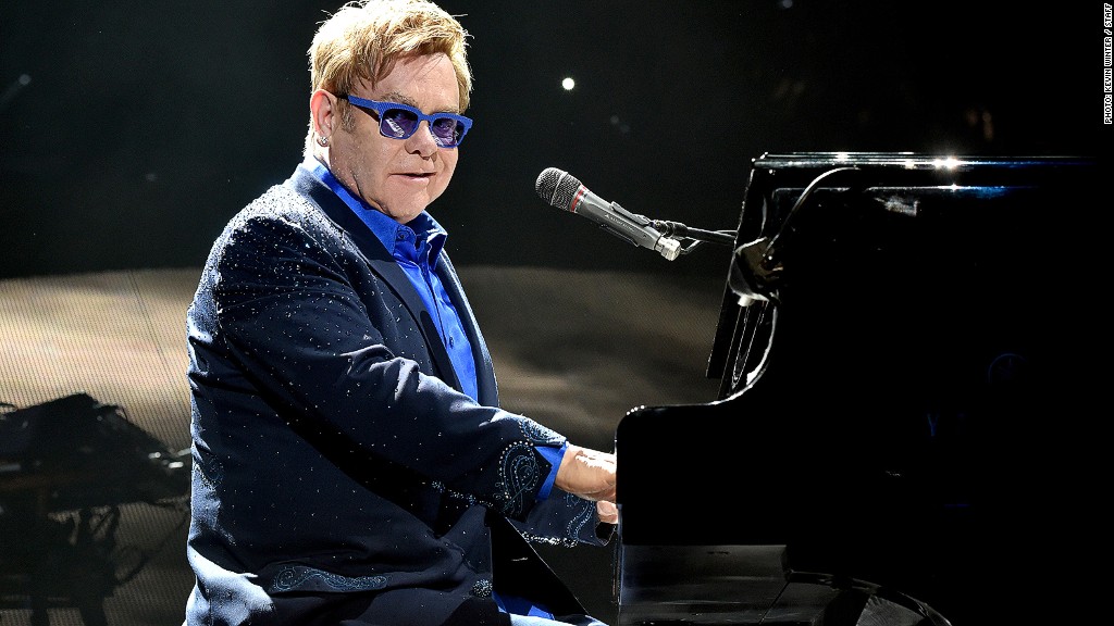 EltonJohn__rich_recording_artists