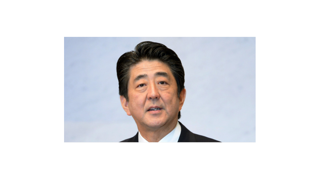Japanese voters to decide on Abenomics