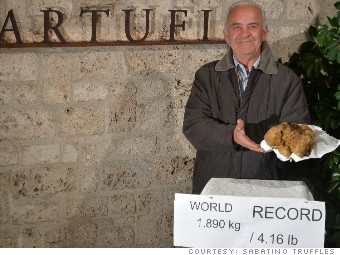 whitetruffle_record