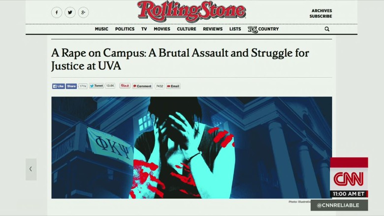 rolling stone campus rape story_00000921