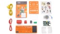 DIY computer kit gives gift of coding