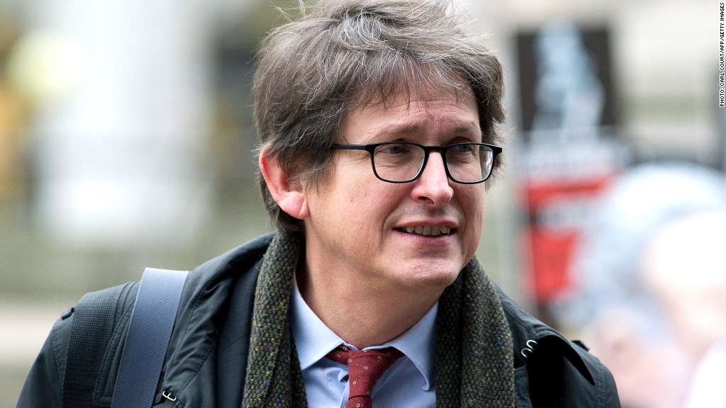 guardian alan rusbridger