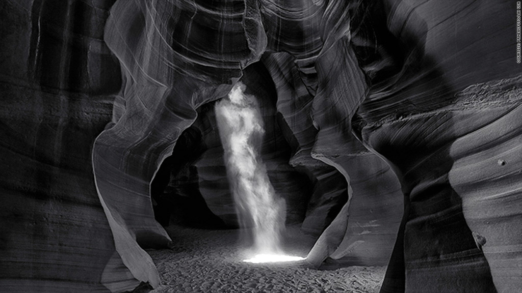 peter lik photo