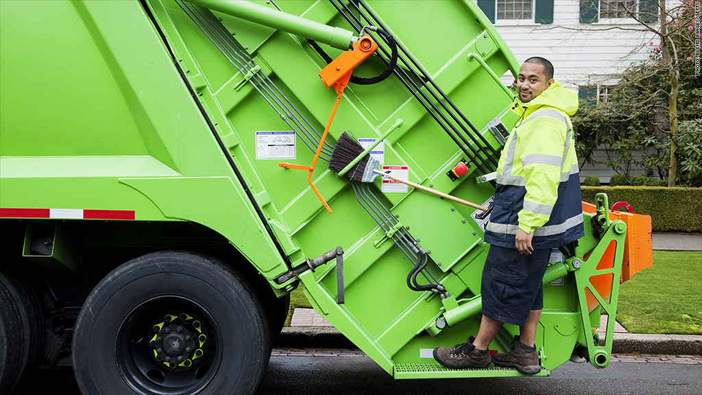 Garbage collector ratiborus как пользоваться