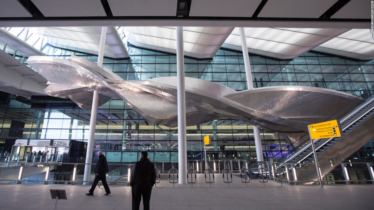 heathrow-airport-ceo-uk-is-better-off-in-eu-video-business-news