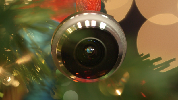 Tech Gift Guide: Phone camera lenses