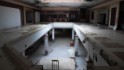 Saving America's malls from the brink of death