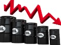 Oil is freaking out the stock market