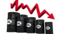 stocks oil turmoil