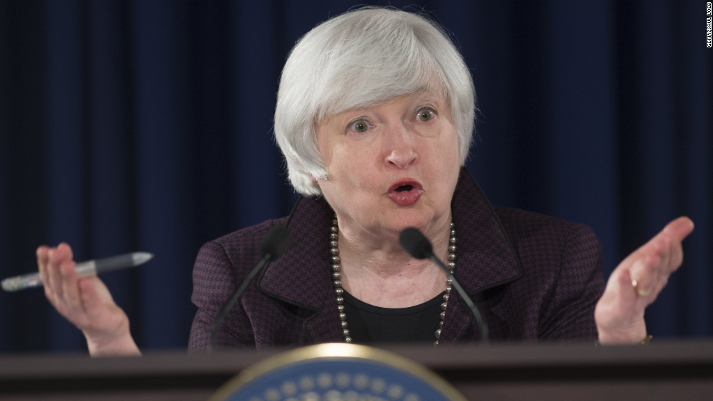 Patience is a virtue for the Fed