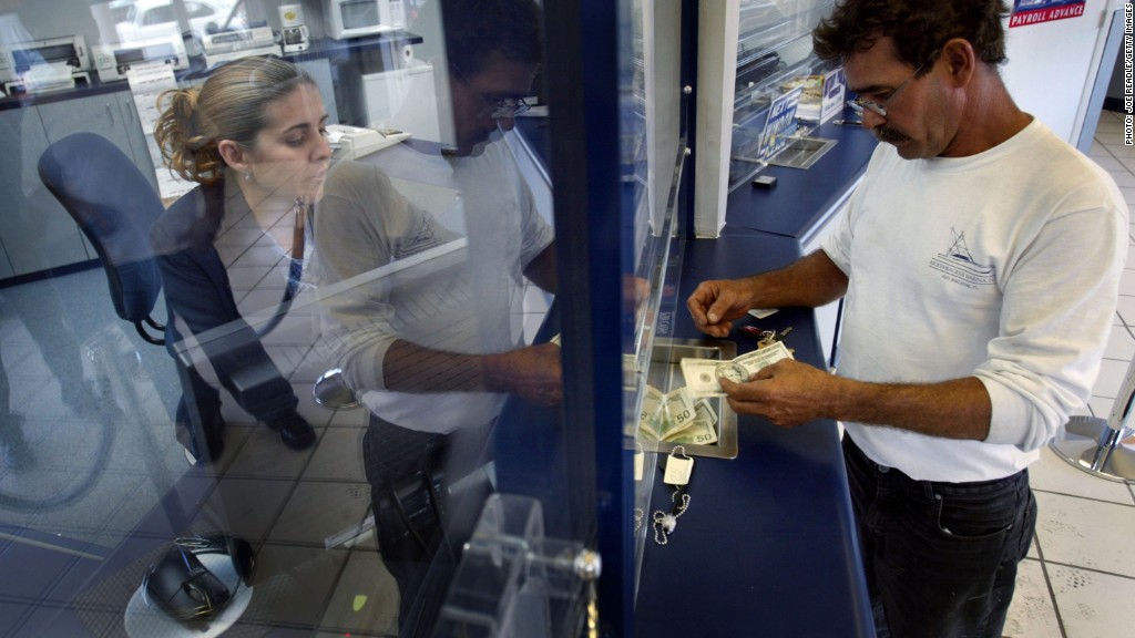 cuba remittances