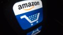 Amazon unveils Black Friday deals