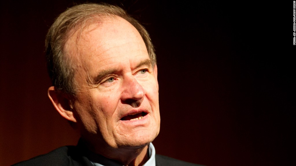 david boies sony