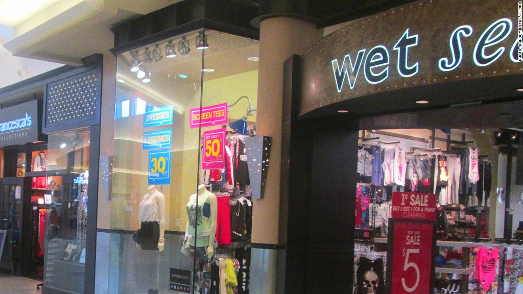 wet_seal_retail_endangered