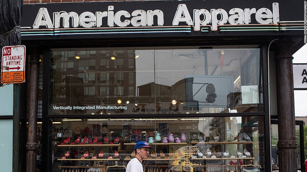 american_apparel__retail_endangered