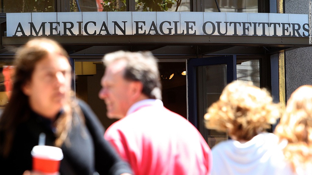 American_Eagle_retail_endangered