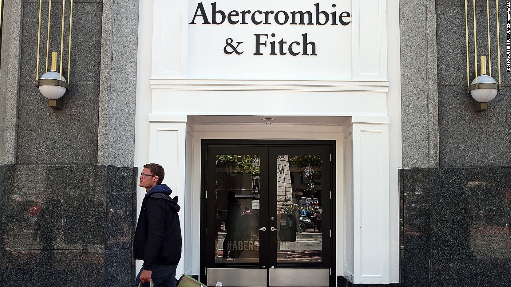 Abercrombie_Fitch_endangered_retailers