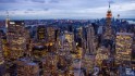 Surprise! NYC is getting more unaffordable