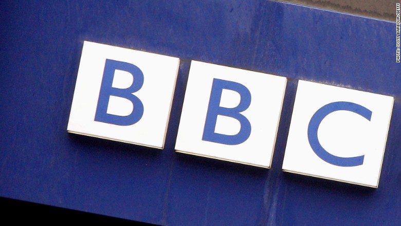 bbc logo 