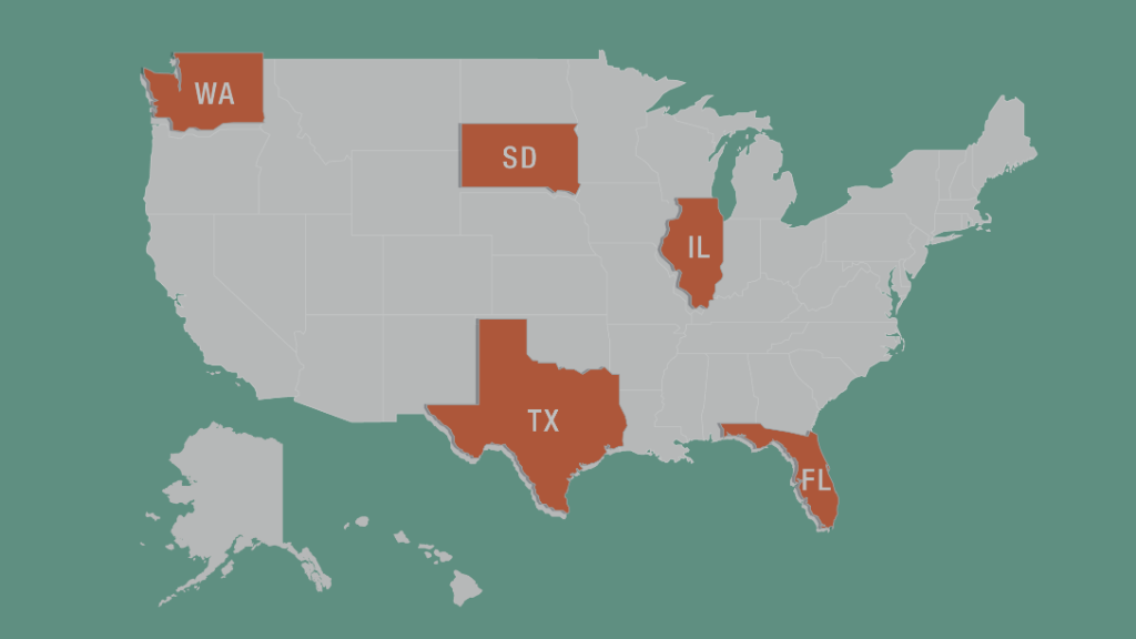 poor tax map