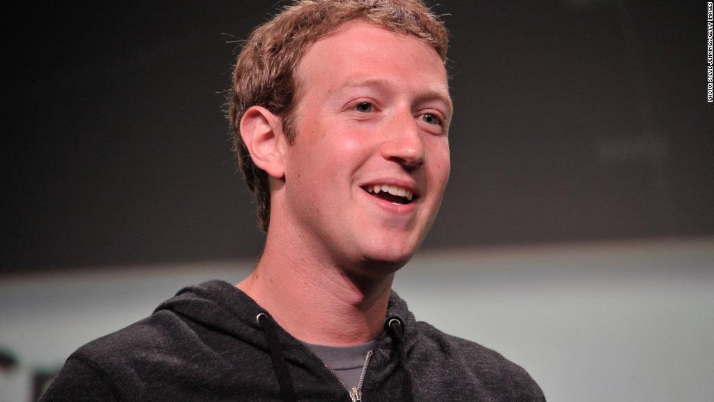 zuckerberg jobs facebook hiring