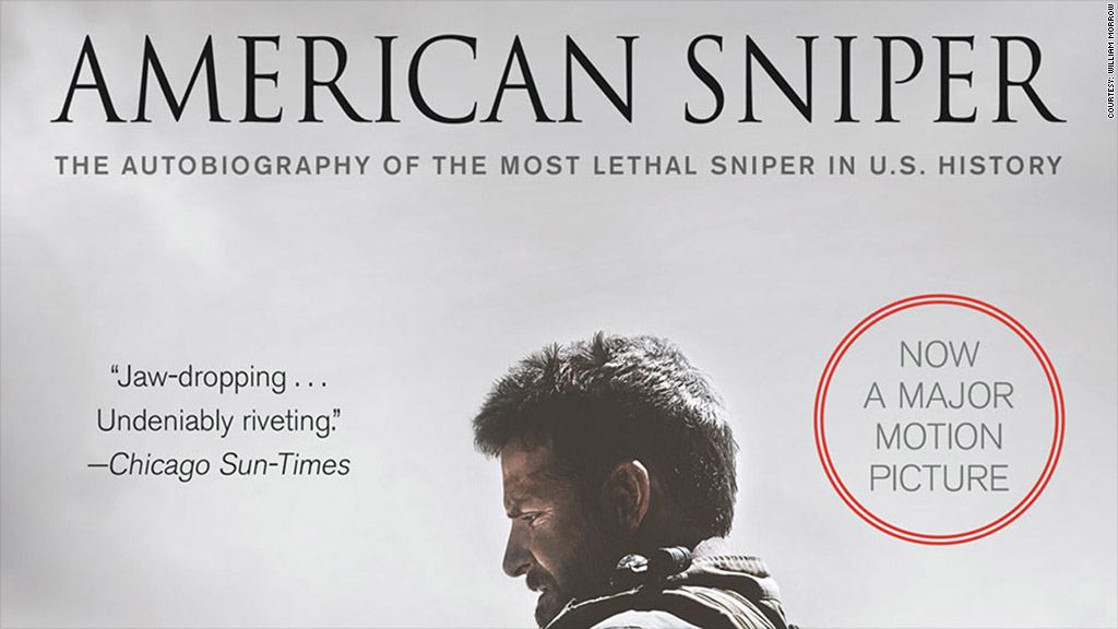 american sniper mti