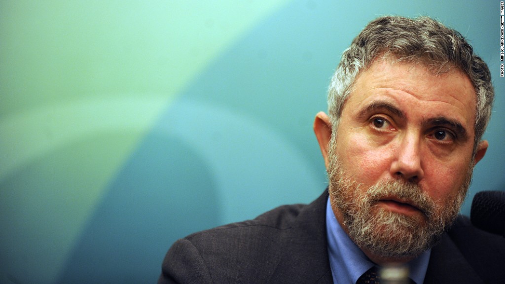 krugman