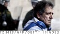Greek elections: Faces of austerity 