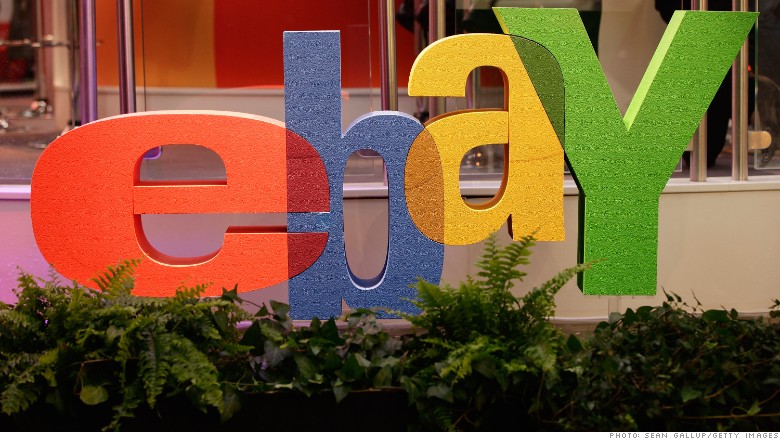 ebay layoffs