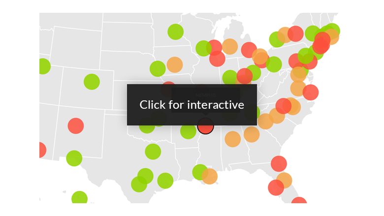 top 15 cities gdp 2015 button