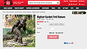SkyMall catalog lands in bankruptcy