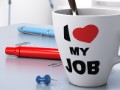 Quiz: Is your job awesome?