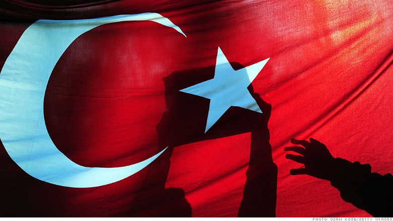 turkey facebook censorship