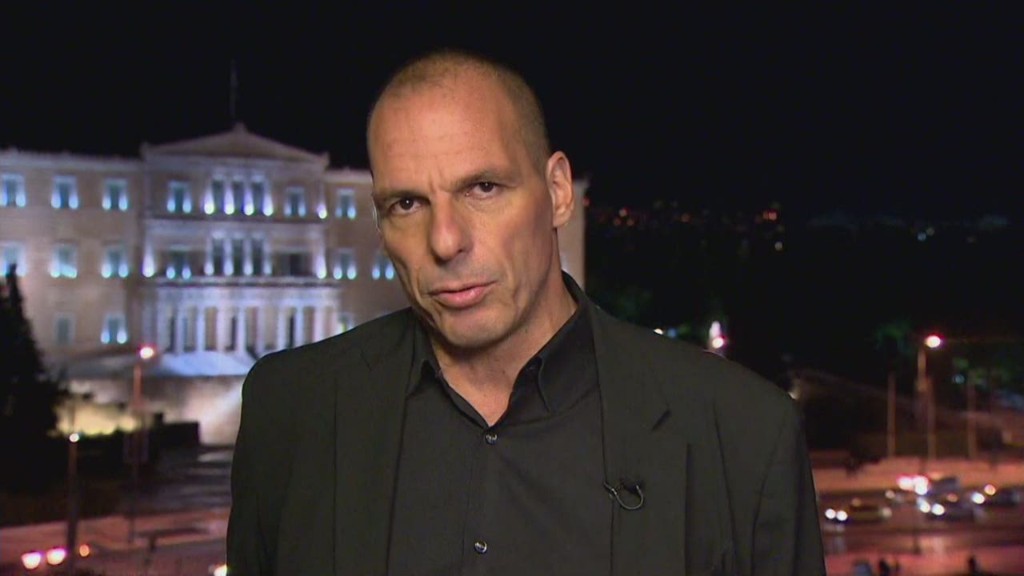 After elections, will Greece stay in the eurozone?