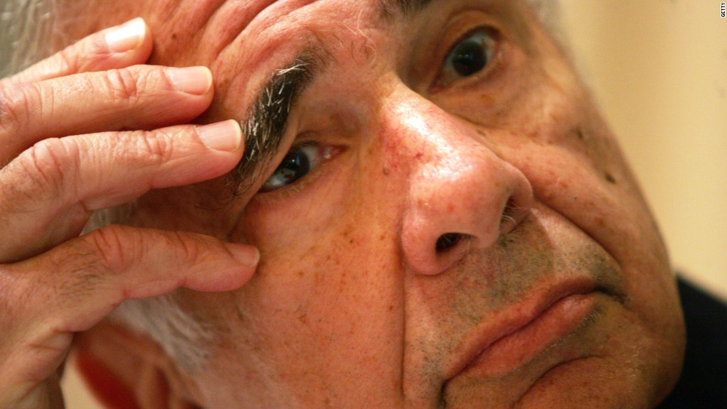 Icahn: Apple in 'category almost by itself'