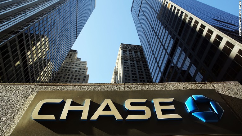 JPMorgan Chase Morgan Stanley hsbc ile ilgili görsel sonucu