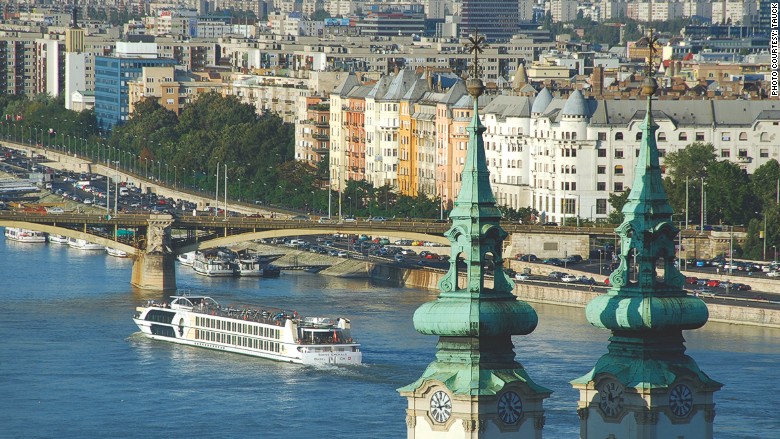 Treasures_RiverCruise_vacation_Romania