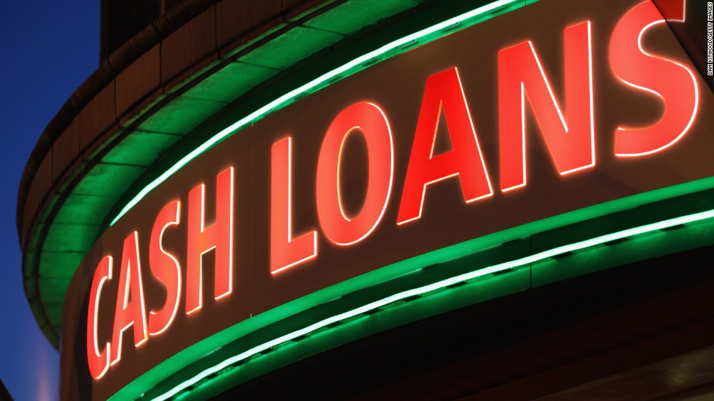 best payday loans in new hampshire