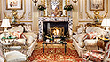 Joan Rivers' lavish penthouse for sale for $28 million